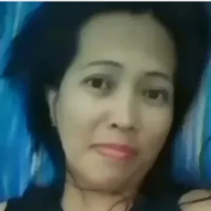 Pinay OFW MILF Teretita VCS