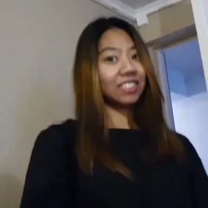 Madaling kausap si gf