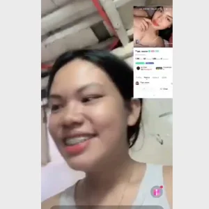 Bíg0 §∆zch 1.mp4
