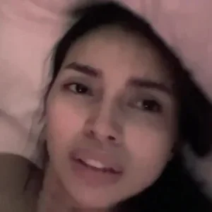K¥LaH DP 5