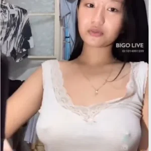 Bíg0 Kai F. Latest (2).mp4