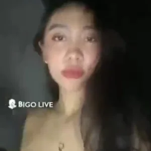 Bíg0 Jenika aka Bíg0 Jaka 3.mp4