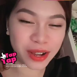 Bíg0 R3$$a_Mπds (6).mp4