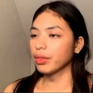 Sulyap sa Madamong Langit