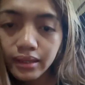 Hailey 1.mp4