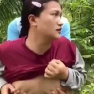 Kara Latest (6).mp4