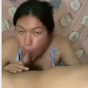 Kara Latest (3).mp4