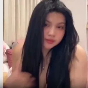 G3anderss (12).mp4