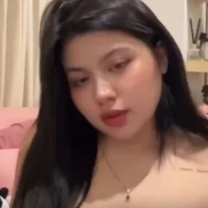 G3anderss (8).mp4