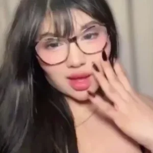 G3anderss (3).mp4