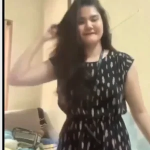 AIya (9).mp4