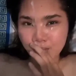 AIya (7).mp4