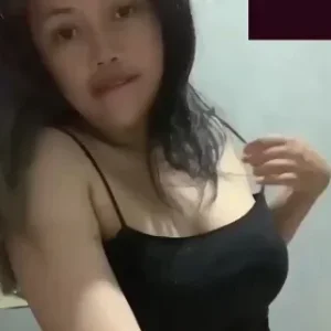 K¥eiπil (2).mp4