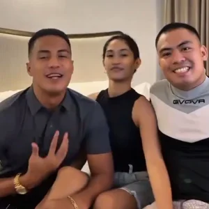 Kingdaπkbulits x True Married Couple (5).mp4