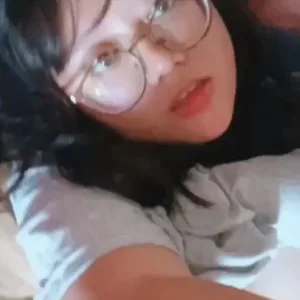 MemamiIly (33).mp4
