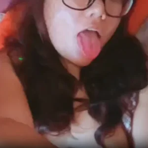 MemamiIly (9).mp4