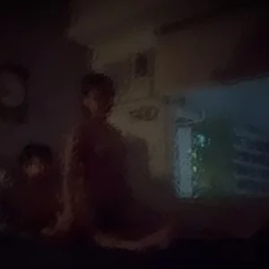Night to remember
