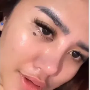 R0cheIdhiba (5).mp4