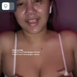 R0cheIdhiba (4).mp4