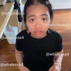 whyl3xxa4 (7).mp4
