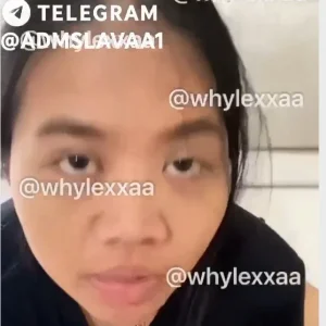 whyl3xxa4 (2).mp4