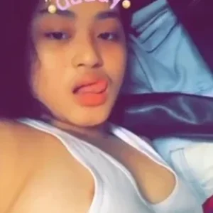 Oh Angelina(2).mp4