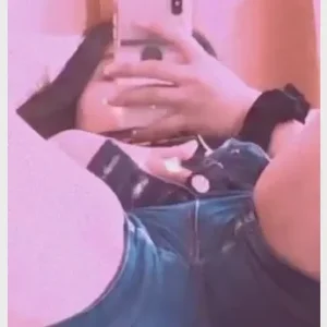 Oh Angelina (5).mp4
