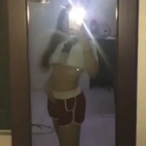 xz (23).mp4