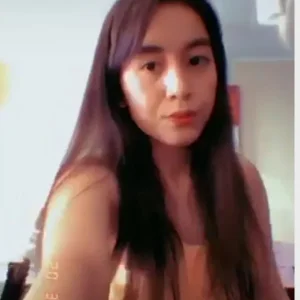 xz (4).mp4