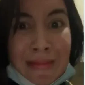 xz (1).mp4