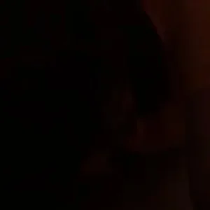 xz (8).mp4