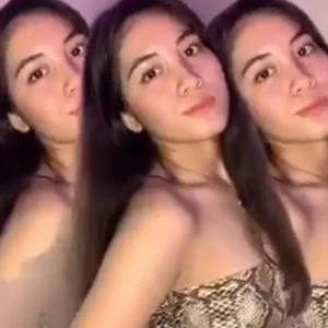 xz (20).mp4
