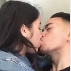 xz (2).mp4