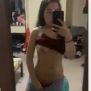 xz (6).mp4