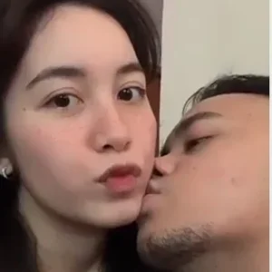 xz (21).mp4