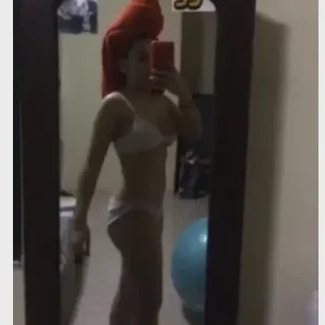 xz (19).mp4