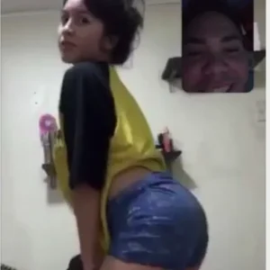 xz (22).mp4