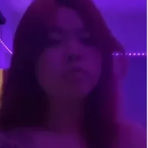 3imi (46).mp4