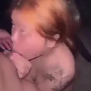 3imi (31).mp4