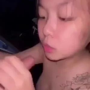 3imi (30).mp4