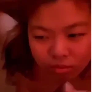 3imi (27).mp4