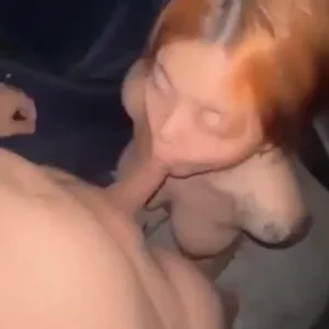 3imi (24).mp4