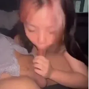 3imi (20).mp4