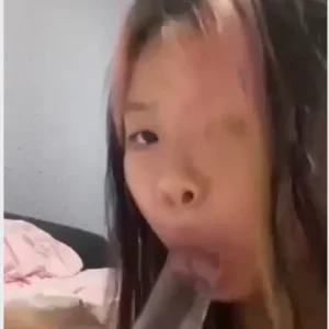 3imi (9).mp4