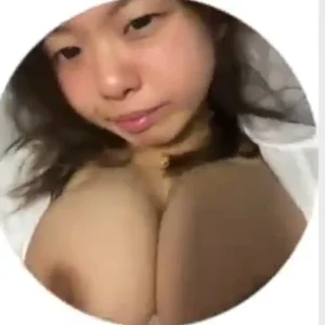 3imi (8).mp4