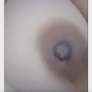 CREAMmy Tita 2.mp4