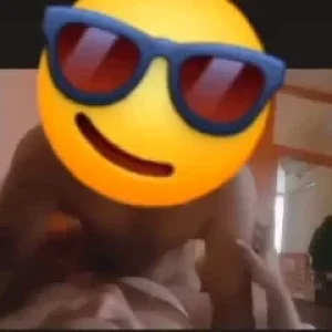 Ch3rry 4nn (37).mp4