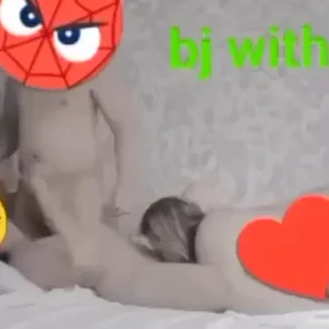 Ch3rry 4nn (31).mp4