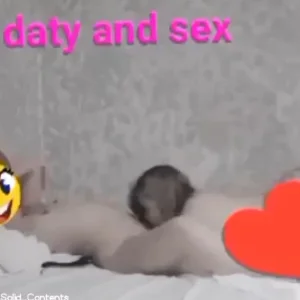 Ch3rry 4nn (24).mp4