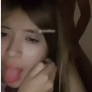 AL34 (10).mp4